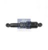 DT 2.70005 Shock Absorber, cab suspension